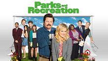 myflixer parks and rec|Watch Parks and Recreation online .